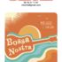 BOSSA NOSTRA - Duo d'artistes : animation musicale