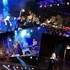 Just-Frogs Trio - Reprises pop-rock Tubes Internationaux  - Image 2