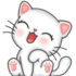 Atelier dessin Kawaii et Chibi