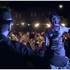 RUMBA Y MAS - Musique mariage - dans le Gard - Franky Joe Texier - Image 9
