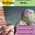 ARTHEA - cours d'arts plastiques - Image 4