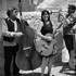 Bluedrag - Swing chansons - Image 3