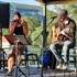 THE MOON WAY - Duo Ou Quartet variétés Pop Rock