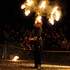 Cie Les Frères du Mystère - Spectacle de feu " Les Gardiennes de Shandora " - Image 7