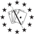 Makito-Magicien Illusionniste - Cours de magie pour enfants