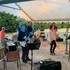 atelier musique - atelier jazz, blues, rock, pour jouer en groupe - Image 2