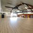 Location Salles polyvalentes - Studio9 - Image 2