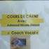 ASTREOUD Melani Nicole  - Coach vocal  - Image 7