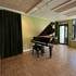 Studio Piano Gobelins répétitions - Image 3
