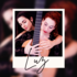 LUZ - Guitare & Danse Flamenco Fusion