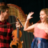 Association Harpamaelle - Cours de musique - Image 4