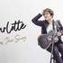 Charlotte Taboyer - SWING POP