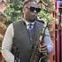 Nico Sax - Saxophoniste - Image 2