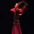 Association Mille et Une Danses - Cours Danse Enfants Ados Adultes - Image 11