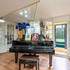 Demi sous-sol pour musiciens avec terrasse - 369 000 € - Image 5