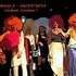 CABARET DE NAUSICAA - COURS DE CHANT  TREMPLINS + CABARET  - Image 69