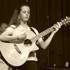 Ecole de Musique de Plouguenast - Cours individuels Guitare/Basse/Ukulélé/Eveil musical/Chant - Image 29