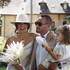 pepephoto38 - photographe de Mariage - Image 6