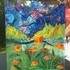 Stage CREATION SUR VERRE  - Image 23
