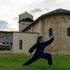 Association Alaya - Cours et stages de Qi gong