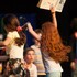 Livres en scène ! Stage de théâtre jeune public