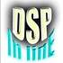 Dsp in line trio blues cherche dates - Image 5