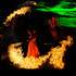 Gwam Art - Compagnie de spectacles et arts visuels - Image 12
