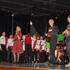 Gaelic - formation musicale celtique - Image 5