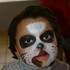 LAND ANIMATION - DJ, CHANTEUSE, KARAOKE, CLOWN-SCULPTURE BALLONS MAQUILLAGE - Image 6