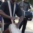 Association L'arbre Palabres  - Danse et Percussion Africaine et Afro-Caraibeenes  - Image 4