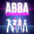 ABBA CONNEXION - la story d'ABBA