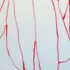 STAGES INDIVIDUELS OU COLLECTIFS DESSIN PEINTURE - Image 5
