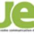 VUEDENHO   Pilote de votre communication événementielle