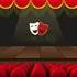 MARNE EN SCENE - Soyez performant lors de vos examens, prise de parole... - Image 6