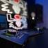 Studio d'enregistrement - LT RECORDS - Image 2