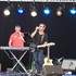EKLEKTIK BOULEVARD - Groupe d'animation pop-rock - Image 8