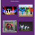 @LUKAS Prestations - Jeune public, musiques du monde, arts du cirque, théâtre - Image 4
