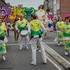 Rosine Dance Brazil - DANSEUSES BRESILIENNES - Image 6