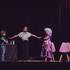 Collectif L'Empreinte - Cours de théâtre enfants, ados et adultes  - Image 5