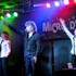 LE TRIO MICRO D'OR - Concert dansant ou nostalgie chansons francaises - Image 11