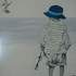 Atelier de Pat  - Cours dessin/peinture enfant/adulte