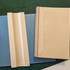 Fabrication d'un grimoire - Image 6