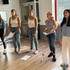 DO YOU DANCE - Le Choeur de Broadway  (Chant chorale)  - Image 5