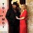 TOI ET MOI- Music - Musique LIVE ! - Image 2
