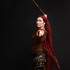 Collab.pour projets artistiques danses orientales Amazighes - Image 6
