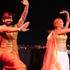 le cabaret bollywood - dans toute sa splendeur - Image 3