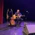 Le temps des chansons - Duo guitare/voix - Image 2