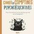 P'tit cahier de comptines psychoéducatives
