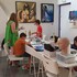 Stages Arts Plastiques vacances été - 1er session - Image 5