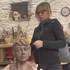 stage de modelage et sculpture - Image 3